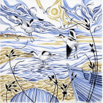 449_ascending_avocets
