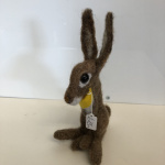 al96-009_felted_hare_small_2