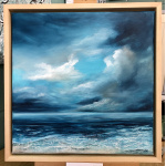 am40-_ocena_blue