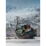 bh90-014-corpach_wreck_2_c_bill_hiskett_1080590329