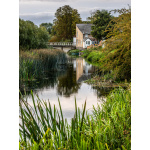 bh90-020_-_ballingdon_bridge-1