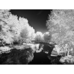 bh90-058__the_river_stour_bures_2023