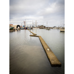 bh90-061__tollesbury_hard_at_high_tide