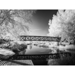 bh90-062__bures_footbridge