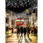 bh90-063__christmas_on_oxford_street