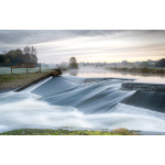 bh90-068__the_salmon_leap_sudbury