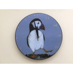 clock-birds-puffin_1840484826