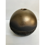 cmb30-001