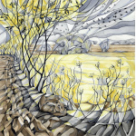 field_edge
