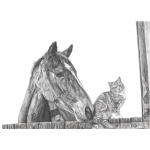 fv32-297_-_unlikely_friends