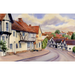 gh39-094_116_-_towards_the_swan_lavenham