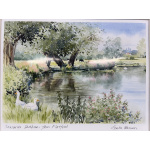 gh39-168