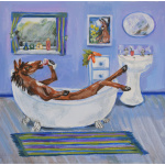 gh50-306__horse_in_the_bath