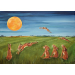 gh50-388-learning_to_leap