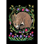 gh50-427-circle_of_flowers