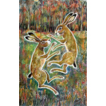 gh50-432-playing_in_autumn_fields