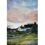 gh50-439_-_the_bell_inn_walberswick