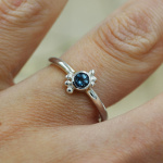 gt95-008-ring_blue1-2