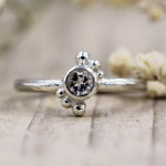 gt95-009-ring_white_1-5