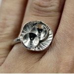 gt95-011-rock_pool_ring_8-1