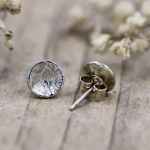 gt95-014-sea_studs_small_1-2