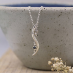 gt95-027-s_shaped_pendant_1-4