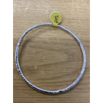 gt95-030-waters_edge_bangle