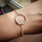 gt95-032-waters_edge_bracelet