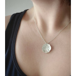 gt95-051_stormy_seas_necklace