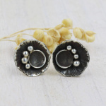 gt95-060__rock_pool_studs_2-4
