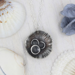 gt95-066__rock_pool_pendant_3-2