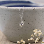 gt95-068__single_stone_harmony_necklace_white_1-8