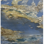 jh53-200_354193980