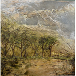 jh53-207