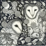 kg29-001_-_two_wise_owlse