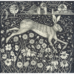 kg29-002-013_-_hare_in_the_wildflower_meadowe