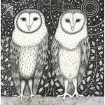 kg29-004-noahs_barn_owlse