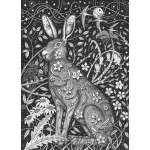 kg29-011_-_the_hedgerow_haree