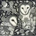 kg29-020_-two_wise_owlse