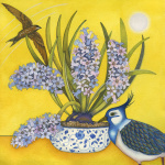 kg29-023-spring_hyacinths