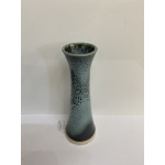 rh26-751