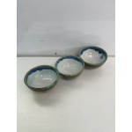 rh26-928
