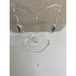 sd37-2476_2003337757