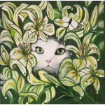 se70-048_lily