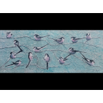 se70-052_-_tweeting