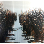 se70-056_rustling_reeds
