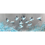 se70-058_flight_of_the_snow_geese