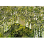 se70-080-going_green_copy