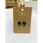 smk86-590_1565933274