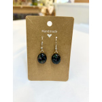 smk86-592_1245274241